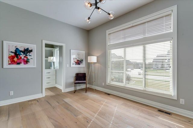 13906 E Rockhill St, Wichita, KS 67230