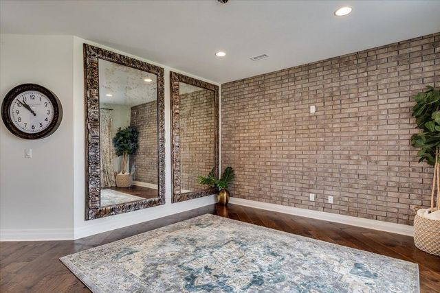 13906 E Rockhill St, Wichita, KS 67230