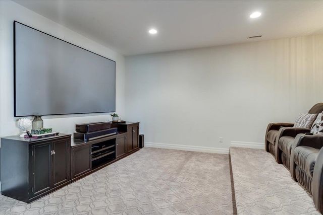 13906 E Rockhill St, Wichita, KS 67230