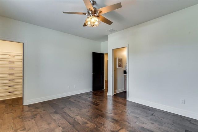 13906 E Rockhill St, Wichita, KS 67230