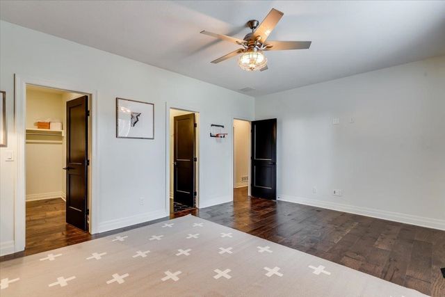 13906 E Rockhill St, Wichita, KS 67230