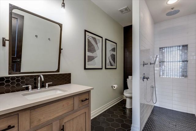 13906 E Rockhill St, Wichita, KS 67230