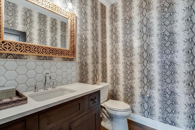 13906 E Rockhill St, Wichita, KS 67230