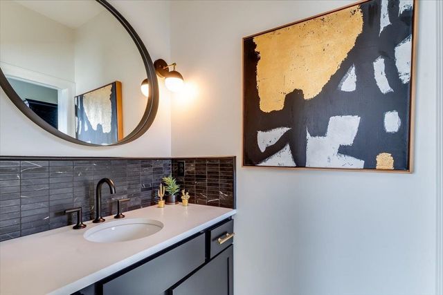 13906 E Rockhill St, Wichita, KS 67230