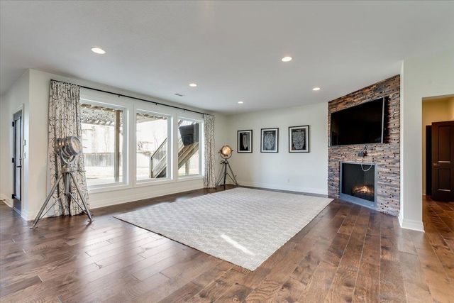 13906 E Rockhill St, Wichita, KS 67230