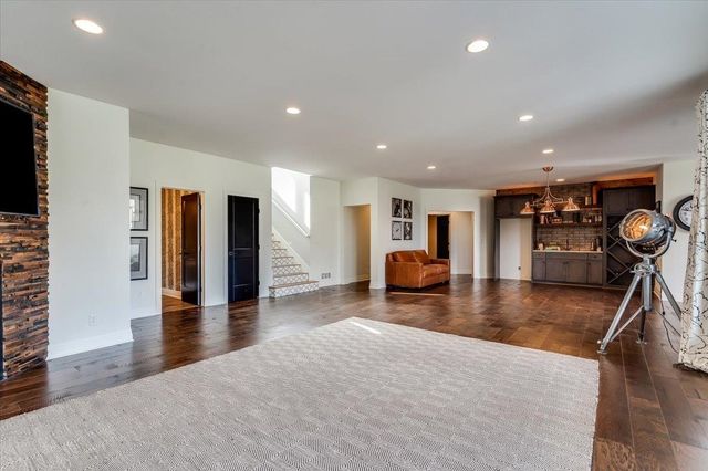 13906 E Rockhill St, Wichita, KS 67230