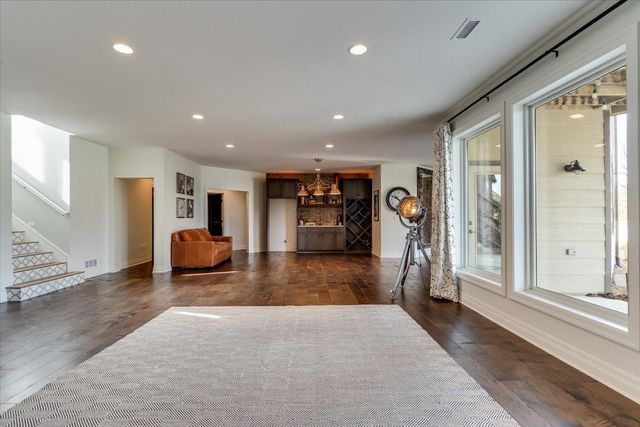 13906 E Rockhill St, Wichita, KS 67230