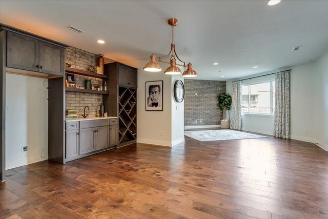 13906 E Rockhill St, Wichita, KS 67230