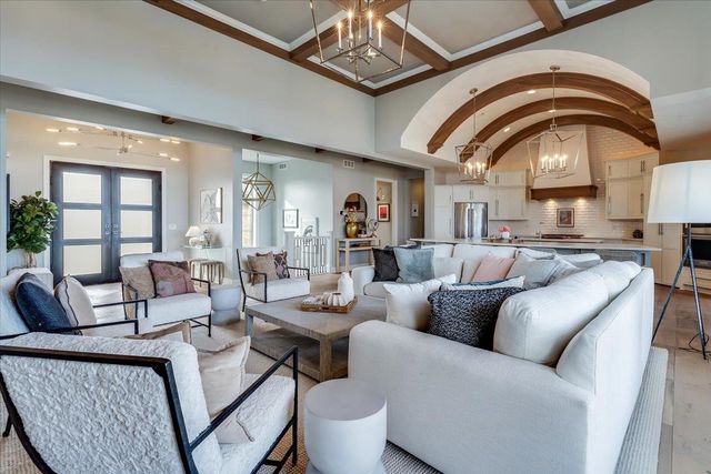 13906 E Rockhill St, Wichita, KS 67230