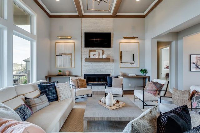 13906 E Rockhill St, Wichita, KS 67230