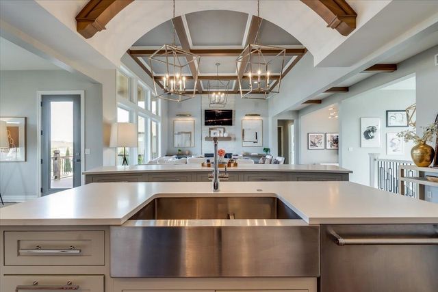 13906 E Rockhill St, Wichita, KS 67230