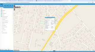 Lots 10-12 Greenbrier Street, Laurinburg, NC 28352