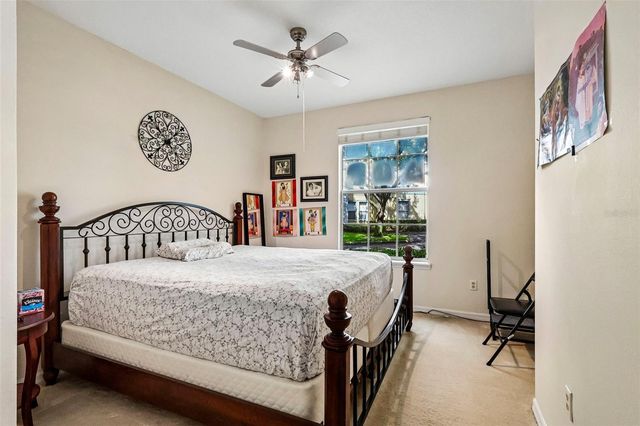 11446 JASPER KAY TERRACE 103, Windermere, FL 34786