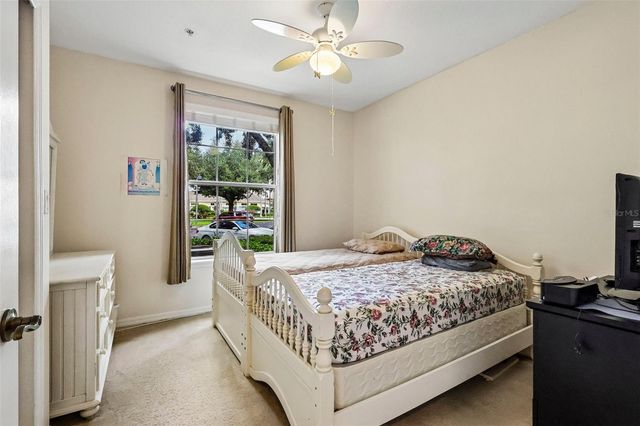11446 JASPER KAY TERRACE 103, Windermere, FL 34786