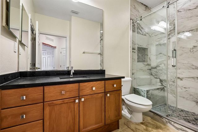 11446 JASPER KAY TERRACE 103, Windermere, FL 34786
