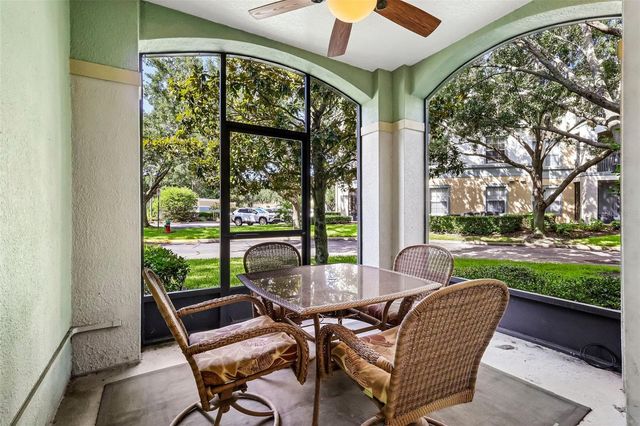 11446 JASPER KAY TERRACE 103, Windermere, FL 34786