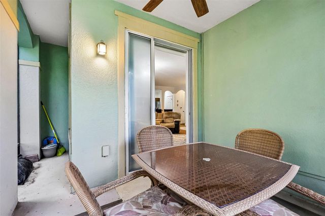 11446 JASPER KAY TERRACE 103, Windermere, FL 34786