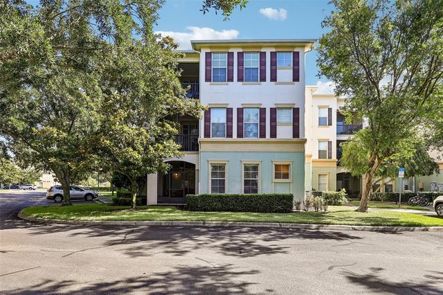 11446 JASPER KAY TERRACE 103, Windermere, FL 34786