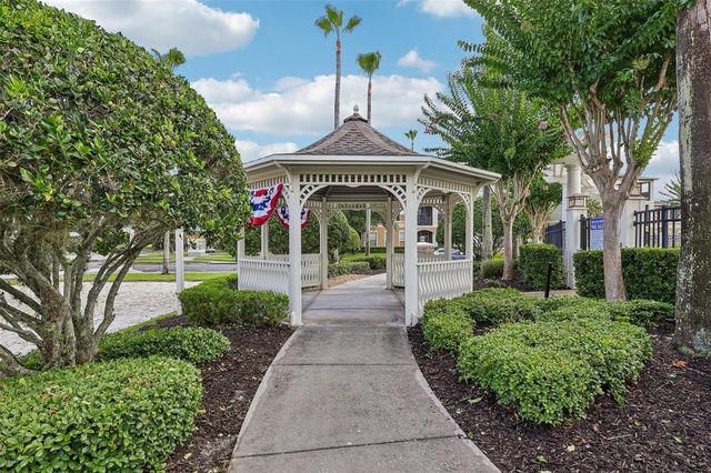 11446 JASPER KAY TERRACE 103, Windermere, FL 34786