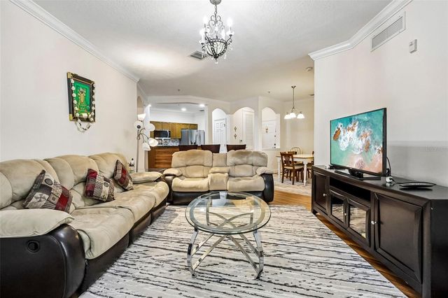11446 JASPER KAY TERRACE 103, Windermere, FL 34786