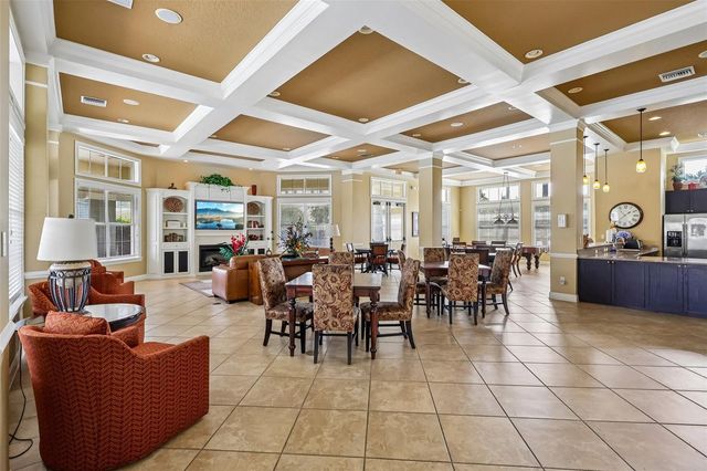 11446 JASPER KAY TERRACE 103, Windermere, FL 34786