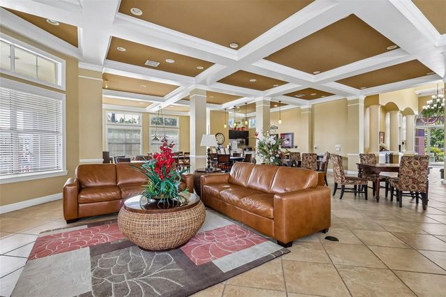 11446 JASPER KAY TERRACE 103, Windermere, FL 34786