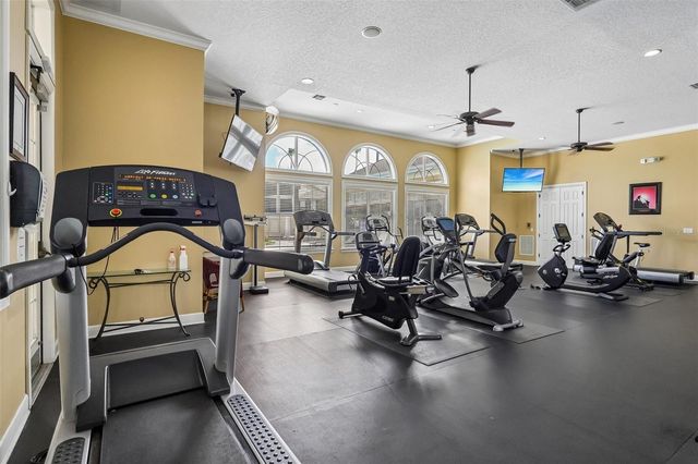 11446 JASPER KAY TERRACE 103, Windermere, FL 34786