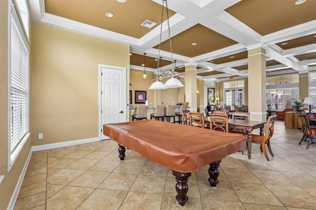 11446 JASPER KAY TERRACE 103, Windermere, FL 34786
