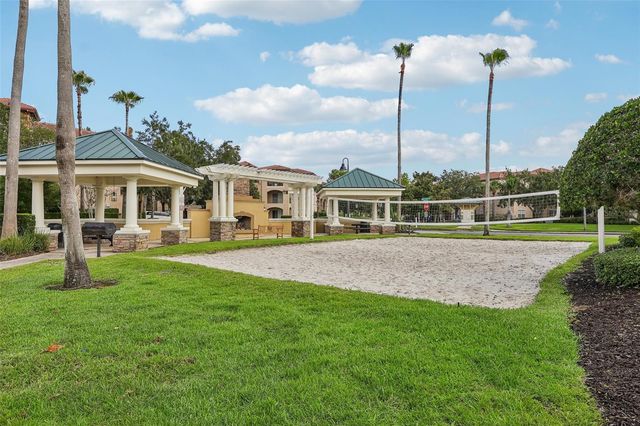 11446 JASPER KAY TERRACE 103, Windermere, FL 34786