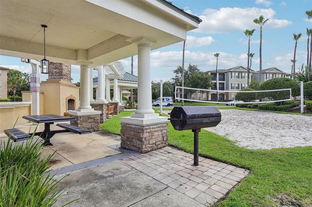 11446 JASPER KAY TERRACE 103, Windermere, FL 34786
