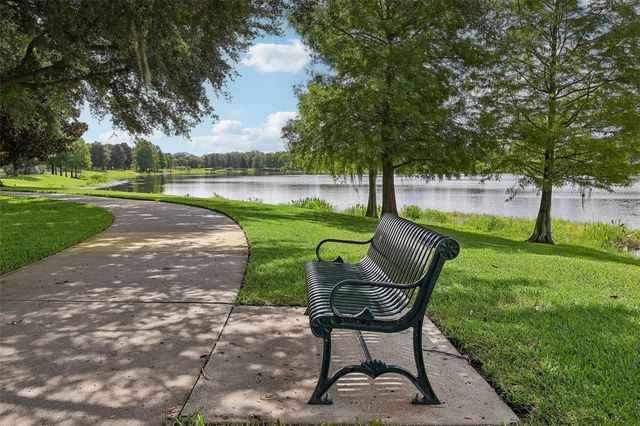 11446 JASPER KAY TERRACE 103, Windermere, FL 34786
