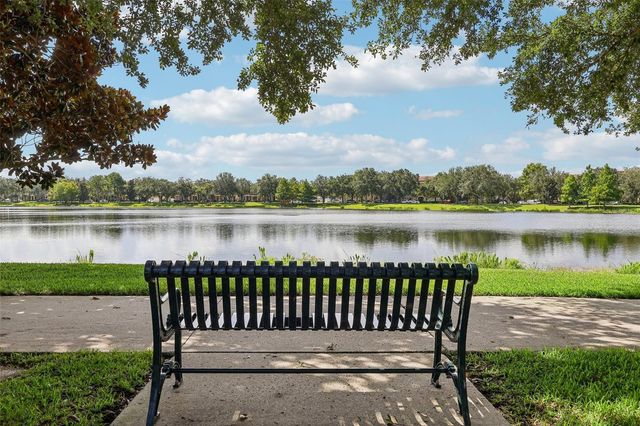 11446 JASPER KAY TERRACE 103, Windermere, FL 34786