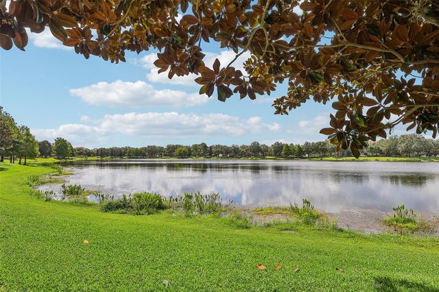 11446 JASPER KAY TERRACE 103, Windermere, FL 34786