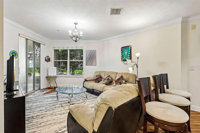 11446 JASPER KAY TERRACE 103, Windermere, FL 34786