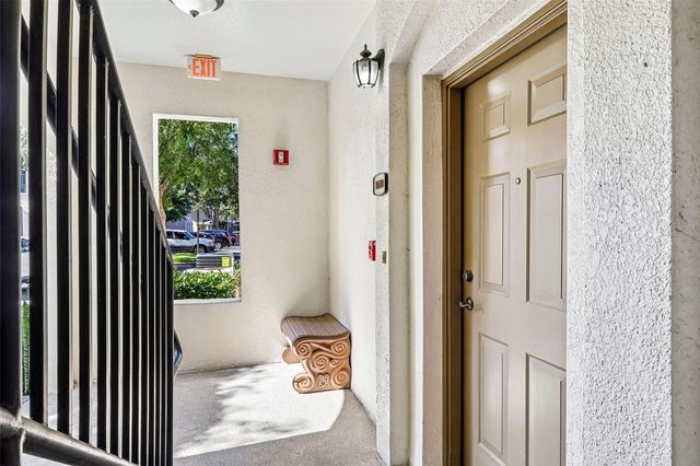 11446 JASPER KAY TERRACE 103, Windermere, FL 34786