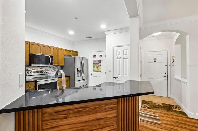 11446 JASPER KAY TERRACE 103, Windermere, FL 34786