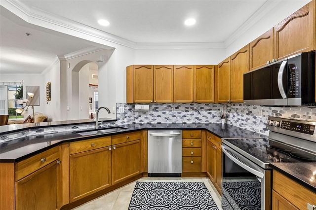 11446 JASPER KAY TERRACE 103, Windermere, FL 34786