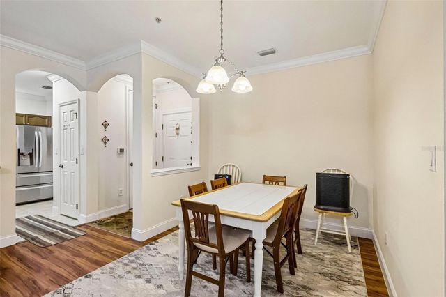 11446 JASPER KAY TERRACE 103, Windermere, FL 34786