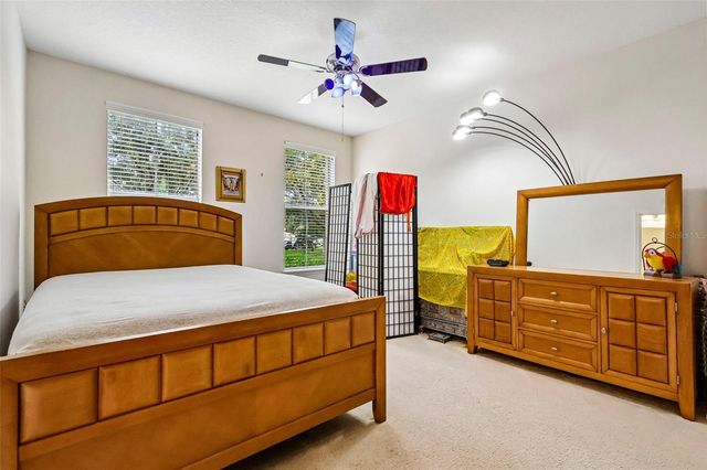 11446 JASPER KAY TERRACE 103, Windermere, FL 34786