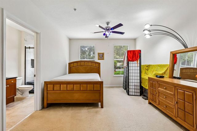 11446 JASPER KAY TERRACE 103, Windermere, FL 34786