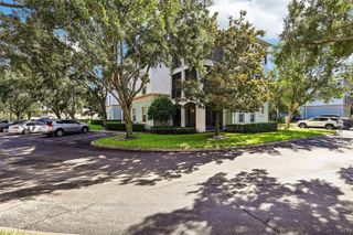 11446 JASPER KAY TERRACE 103, Windermere, FL 34786