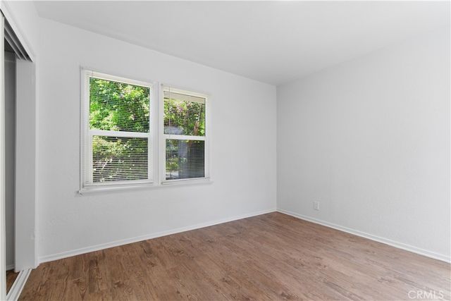 17363 Saticoy Street, Northridge, CA 91325