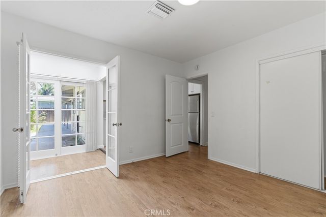 17363 Saticoy Street, Northridge, CA 91325