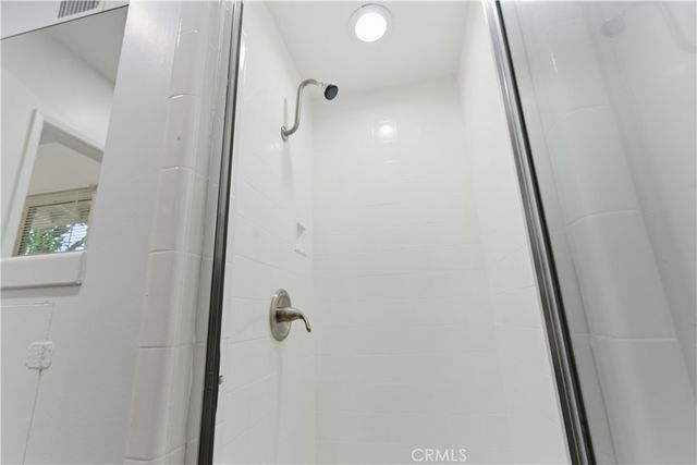 17363 Saticoy Street, Northridge, CA 91325