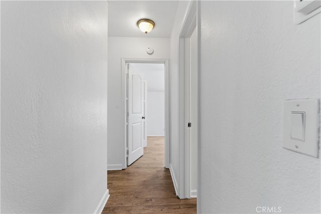 17363 Saticoy Street, Northridge, CA 91325