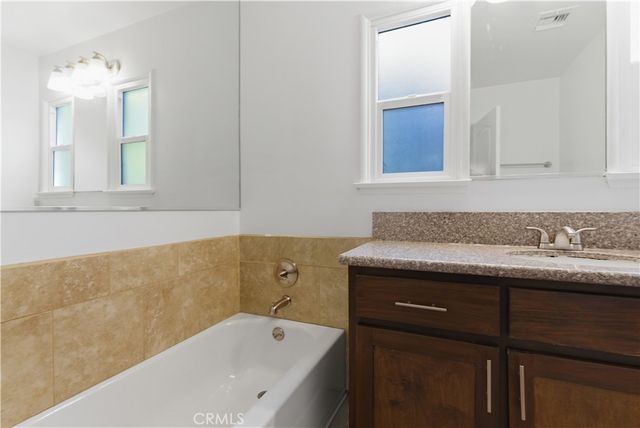 17363 Saticoy Street, Northridge, CA 91325