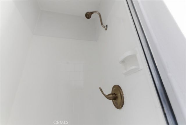 17363 Saticoy Street, Northridge, CA 91325