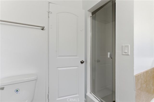 17363 Saticoy Street, Northridge, CA 91325