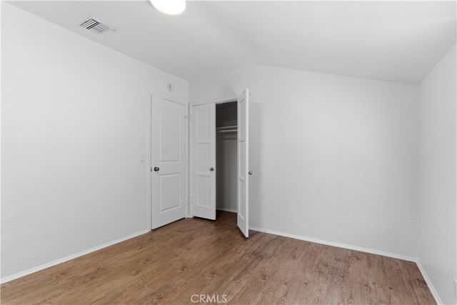 17363 Saticoy Street, Northridge, CA 91325