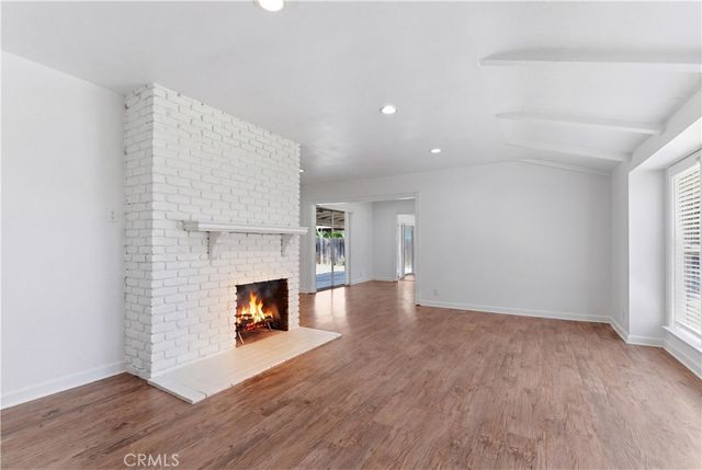 17363 Saticoy Street, Northridge, CA 91325